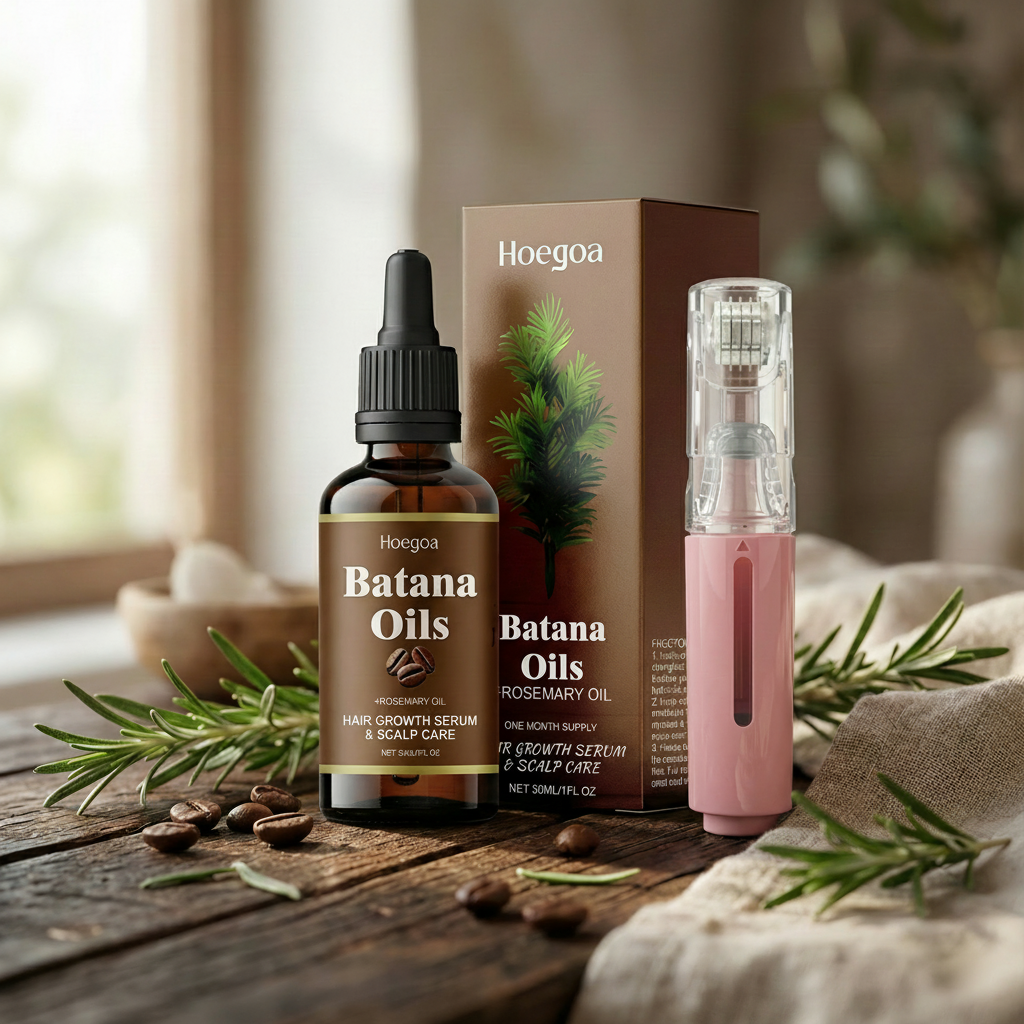 Veonne™ Micro-Infusion Brow Kit