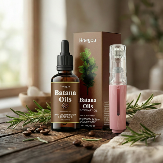 Veonne™ Micro-Infusion Brow Kit