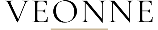 VEONNE