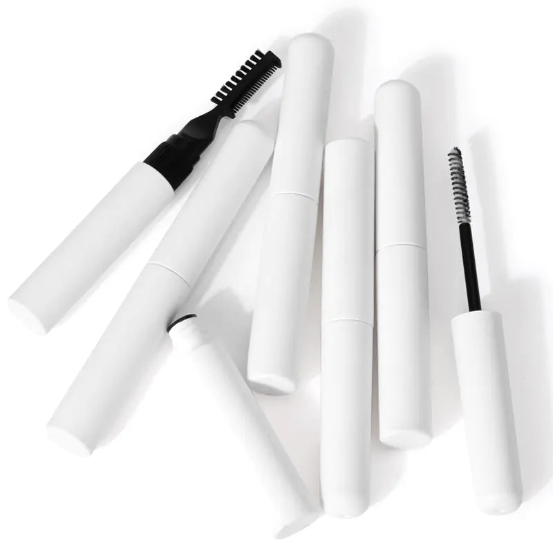 VEONNE™ Clear Brow Sculpting Gel