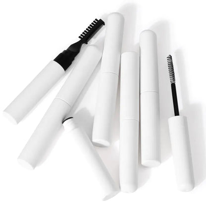 VEONNE™ Clear Brow Sculpting Gel